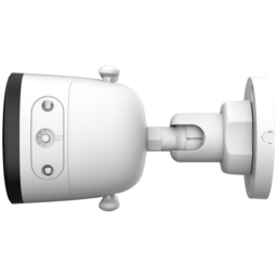 IMOU Bullet 3 2K H.265 Bullet WiFi 3MP Camera - thumbnail 4
