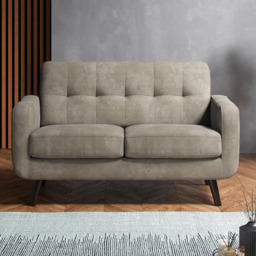 Kendal Antelope 2 Seater Sofa
