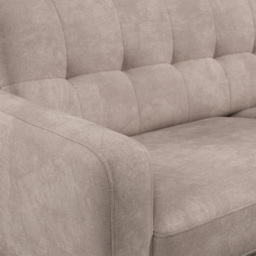 Kendal Antelope 2 Seater Sofa - thumbnail 3