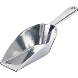 Burgon and Ball New Truffle Wild Bird Feed Tin - thumbnail 4
