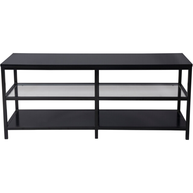 Brooklyn TV Unit - image 1