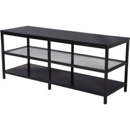 Brooklyn TV Unit - thumbnail 2