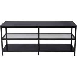 Brooklyn TV Unit - thumbnail 1