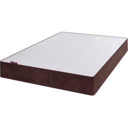 DS Living Reve Double Garnet Gel-Flex Memory Foam Mattress