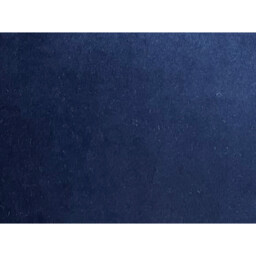 Sandringham Stripe Cushion Blue - thumbnail 4