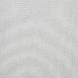 Cotton Sage Waffle Cushion 45 x 45cm - thumbnail 3