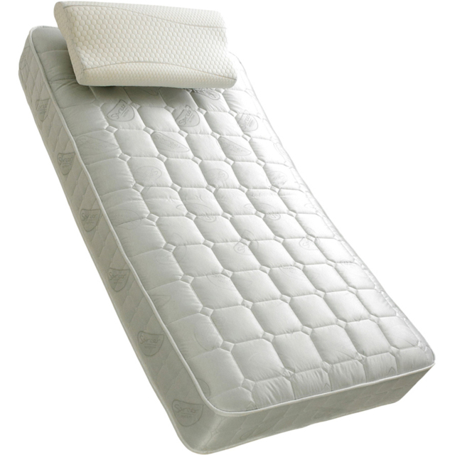 Sareer Matrah Single Orthopaedic Mattress - image 1