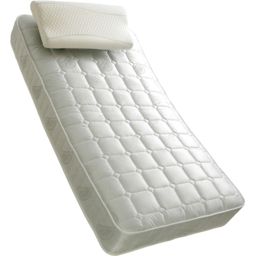 Sareer Matrah Single Orthopaedic Mattress - thumbnail 1