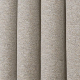 Divante Dusk Natural Blackout Thermal Curtains 229 x 229cm - thumbnail 4