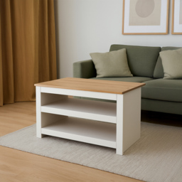 Kosy Koala 2 Tier Open Shoe Rack - thumbnail 2