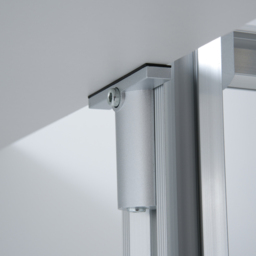 Spacepro Retail Relax Wardrobe Interior Kit 3 - thumbnail 4