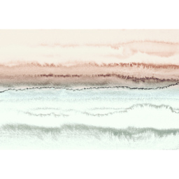 A.S Creation Within The Tide Digital Mural - thumbnail 2