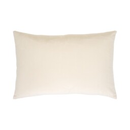 Marella Jacquard Cushion Beige - thumbnail 4