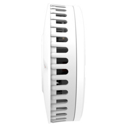 FireAngel 5 Year Battery Toast Proof Smoke Alarm - thumbnail 4