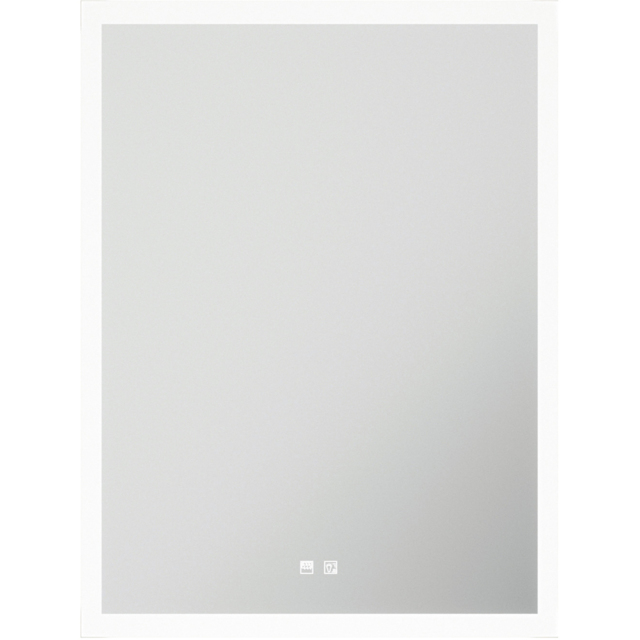 Sorrelis Marlow Tunable LED Mirror 800 x 600m - image 1
