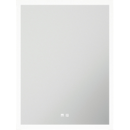 Sorrelis Marlow Tunable LED Mirror 800 x 600m