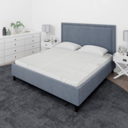 Bauer Super King Electric Under Blanket 150 x 200cm - thumbnail 2