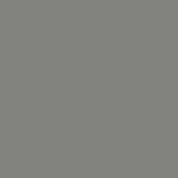 Lindo 800mm Bathroom Mirror Cabinet with Shaver Socket - Matt Grey - thumbnail 3