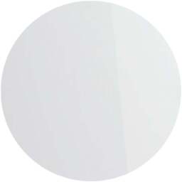 Bathstore Amalfi 2 Door White Floor Standing Basin Unit 600mm - thumbnail 3