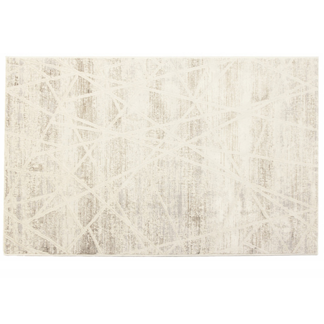 Esselle Home Solar Jupiter Natural Rug 160 x 230cm - image 1