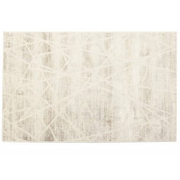 Esselle Home Solar Jupiter Natural Rug 160 x 230cm - thumbnail 1