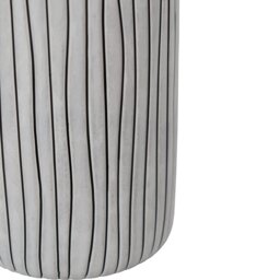 Zayla Table Lamp - Black - thumbnail 4