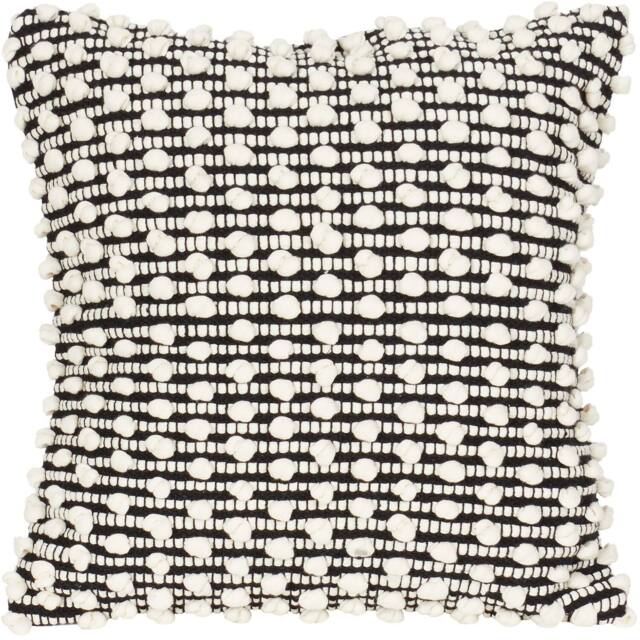 Divante Sotaya Monochrome Cushion - image 1