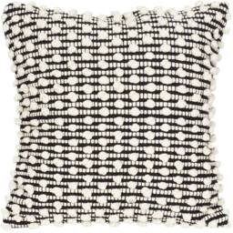 Divante Sotaya Monochrome Cushion - thumbnail 1