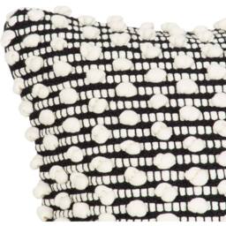 Divante Sotaya Monochrome Cushion - thumbnail 4