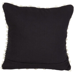 Divante Sotaya Monochrome Cushion - thumbnail 2