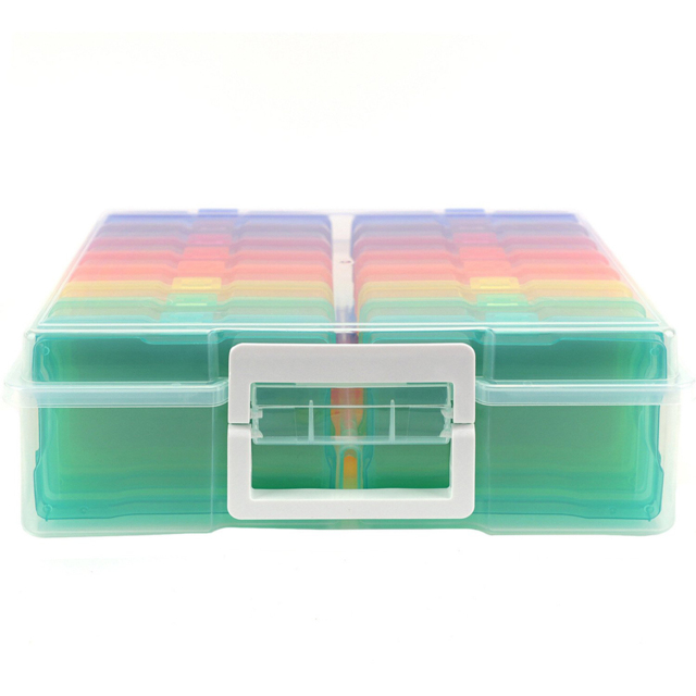 Craft Storage Box - image 1