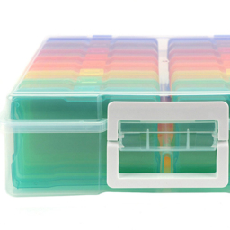 Craft Storage Box - thumbnail 3