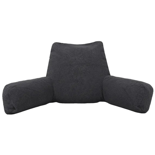 Kaikoo Grey Hug Me Cushion - image 1
