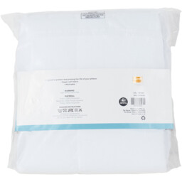 My Home Pillow Protector Pair - thumbnail 2