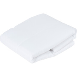 My Home Pillow Protector Pair - thumbnail 3