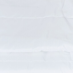 My Home Pillow Protector Pair - thumbnail 4