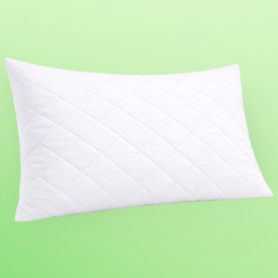 Starlight Beds Advanced Memory Foam Pillow - thumbnail 2