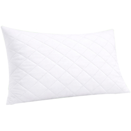 Starlight Beds Advanced Memory Foam Pillow