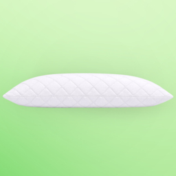 Starlight Beds Advanced Memory Foam Pillow - thumbnail 3