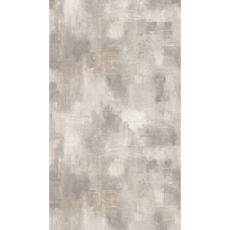 Grandeco Abstract Textured Neutral Wall Mural - thumbnail 2