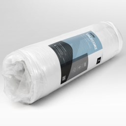 Jay-Be Double 1000 e-Pocket Truecore Eco-Friendly Mattress - thumbnail 4