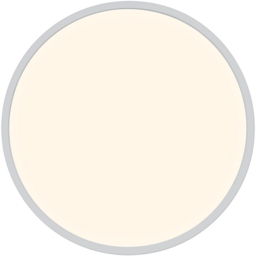 Nordlux Oja 42 White Ceiling Light