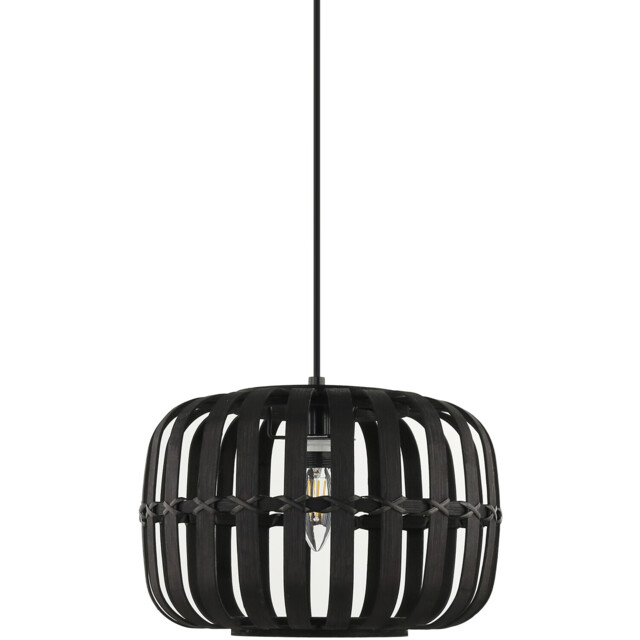 Bamboo Black Shade 31cm - image 1