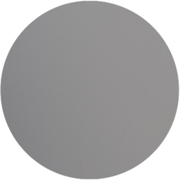 Bathstore Amalfi Matt Grey Floor Standing WC Unit 550mm - thumbnail 3