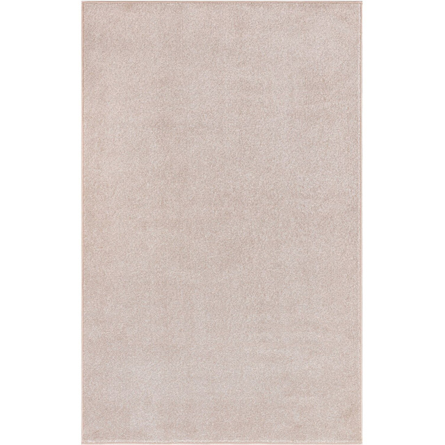 Seattle Almond Washable Rug 160 x 100cm - image 1