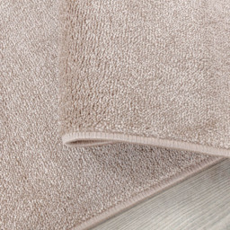 Seattle Almond Washable Rug 160 x 100cm - thumbnail 4