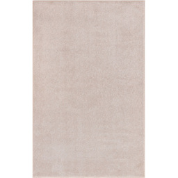 Seattle Almond Washable Rug 160 x 100cm - thumbnail 1