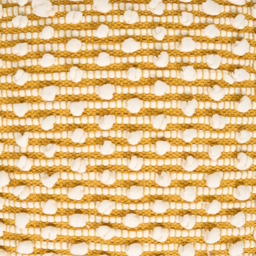 Sotaya Cushion Ochre - thumbnail 4