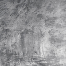 Origin Murals Slate White Wall Mural - thumbnail 2