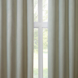 My Home Linden Green Blackout Curtains 299 x 299cm - thumbnail 4
